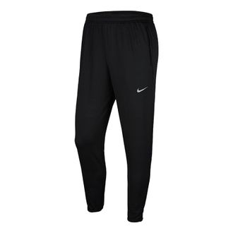 Nike AS Mens NK ESSENTIAL KNIT Pant CU5526-010