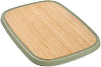 Berghoff Berghoff Leo Balance Bamboo Large Cutting Board