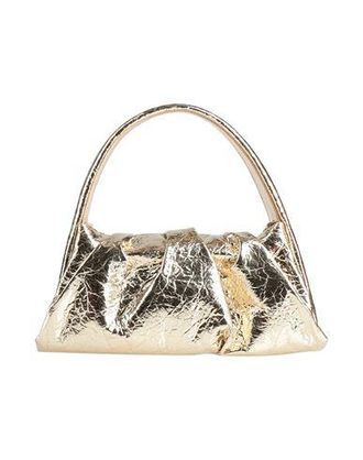 Themoir&egrave; TASCHEN - Handtaschen auf YOOX.COM