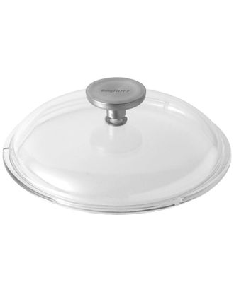 Berghoff Berghoff Gem 8In Glass Lid