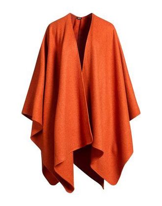 Aspesi JACKEN & M&Auml;NTEL - Capes auf YOOX.COM
