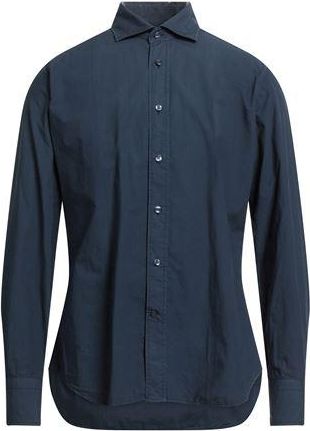 Tintoria Mattei TOPWEAR - Shirts sur YOOX.COM