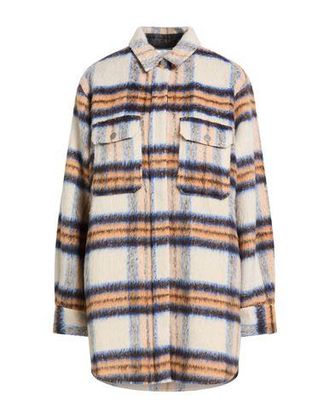 Replay TOPS - Hemden auf YOOX.COM