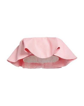 Dior TOPWEAR - Top su YOOX.COM