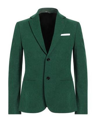 Daniele Alessandrini Blazers
