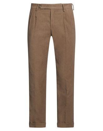 Barba BOTTOMWEAR - Trousers on YOOX.COM