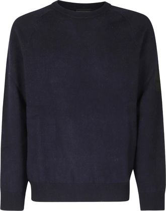 Outhere Glin Sudadera - Sweatshirts & Hoodies - Hombre - Azul - XL