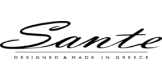 SANTE