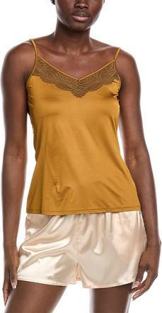 Hanro Hanro Gale V-Neck Camisole