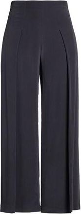 Gentryportofino HOSEN & R&Ouml;CKE - Hosen auf YOOX.COM