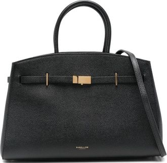 DeMellier Midi Hudson Tote Bag