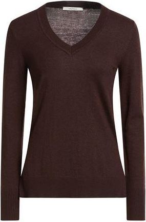 Maliparmi KNITWEAR - Jumpers on YOOX.COM