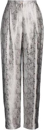 Lardini BOTTOMWEAR - Pantaloni su YOOX.COM