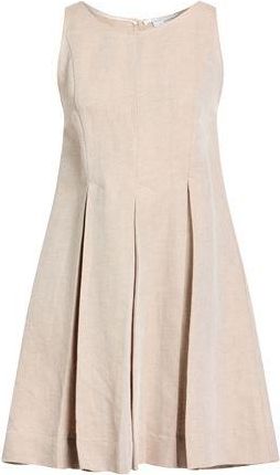 Beatrice .B VESTIDOS - Minivestidos en YOOX.COM