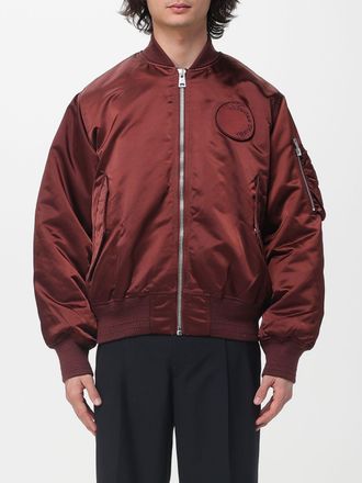 &Eacute;tudes Studio Bomber in nylon &Eacute;tudes Studio