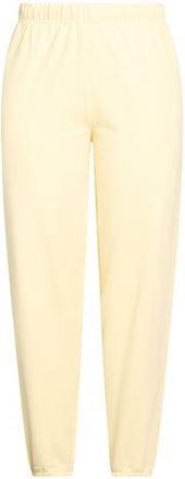 Tory Sport BOTTOMWEAR - Trousers sur YOOX.COM