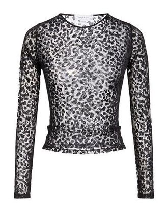 Alexander McQueen TOPWEAR - Tops sur YOOX.COM