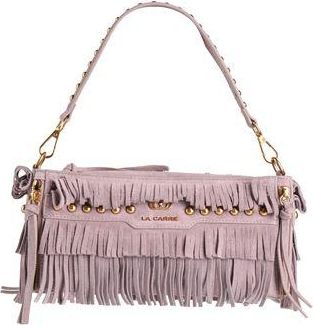 La Carrie BAGS - Handbags on YOOX.COM