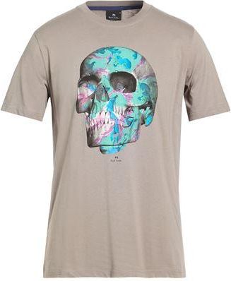 Paul Smith TOPWEAR - T-shirts su YOOX.COM