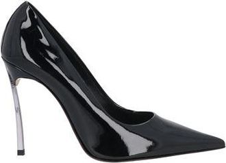 Casadei CALZADO - Zapatos de sal&oacute;n en YOOX.COM