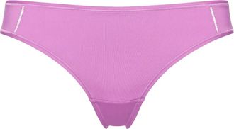 Eres Tanga Mika Soyeuse - Viola