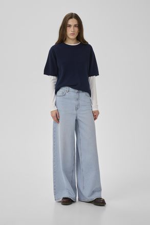 MY ESSENTIAL WARDROBE Jeans MWJessie Jeans Loose fit