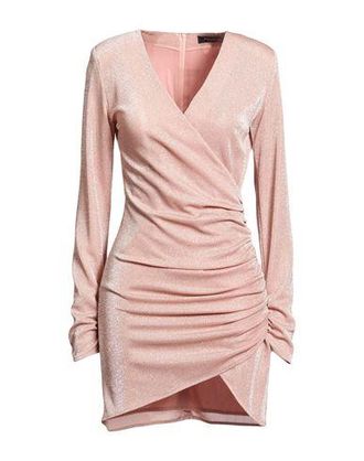 Actualee VESTITI - Vestiti corti su YOOX.COM