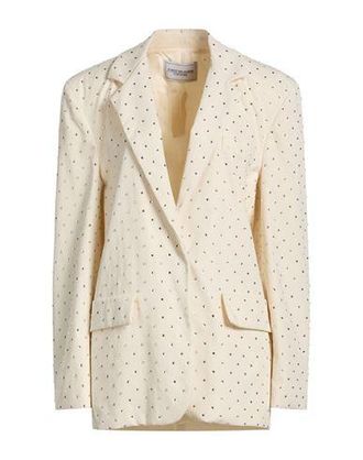 Forte Couture SUITS and CO-ORDS - Blazers on YOOX.COM