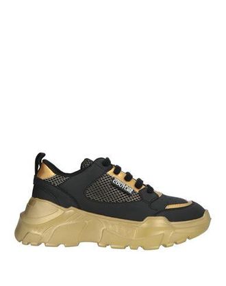 Versace CALZATURE - Sneakers su YOOX.COM