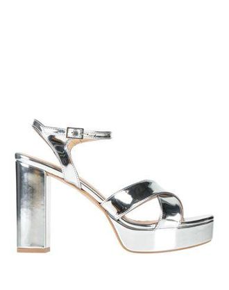 Ovye By Cristina Lucchi SCHUHE - Sandalen auf YOOX.COM