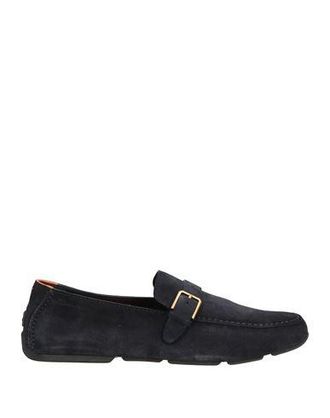 Santoni Loafers