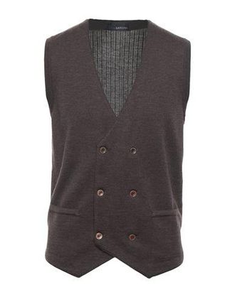 Lardini Cardigans