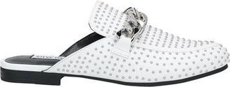 Steve Madden CALZADO - Mules & Zuecos en YOOX.COM