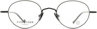 Eyepetizer Eyeglasses