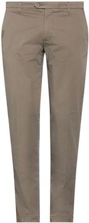 Liu Jo BOTTOMWEAR - Trousers sur YOOX.COM