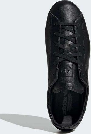 adidas gazelle silver green womens Adidas SL 72 "Football Pack": Black / Yellow / Red