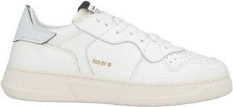 RUN OF CALZATURE - Sneakers su YOOX.COM