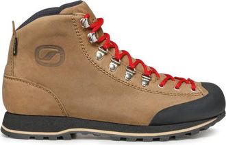 Scarpa Guida City GTX Freizeitstiefel - Unisex | beige