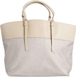 Borbonese BAGS - Handbags sur YOOX.COM