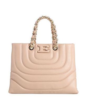 Ermanno Scervino TASCHEN - Handtaschen auf YOOX.COM