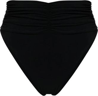 Magda Butrym Kostium DOL 05 Bottoms - Dames - Onderbroek - Zwart - XS - Ondergoed