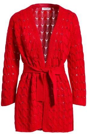 KANGRA Cardigans