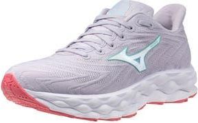 Mizuno Wave Sky 8 Running Shoe in Grey at Nordstrom Rack, Size 9.5