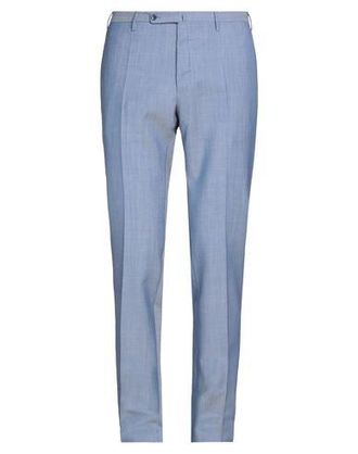 Incotex BOTTOMWEAR - Pantaloni su YOOX.COM