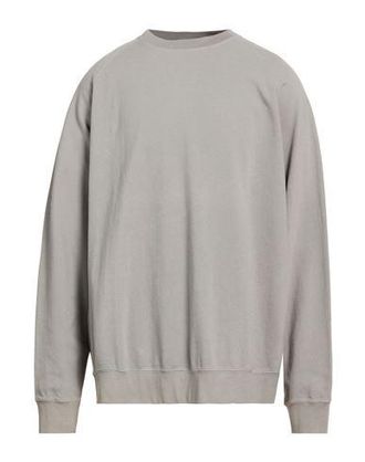 Mauro Grifoni TOPWEAR - Sweatshirts on YOOX.COM