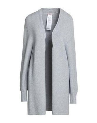 Oltre KNITWEAR - Cardigans on YOOX.COM
