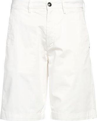 Liu Jo PARTES DE ABAJO - Pantalones cortos y bermudas en YOOX.COM