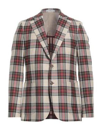 Corneliani ANZÜGE und CO-ORDS - Blazers auf YOOX.COM