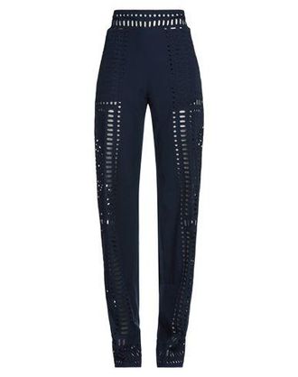 Alberta Ferretti BOTTOMWEAR - Trousers on YOOX.COM