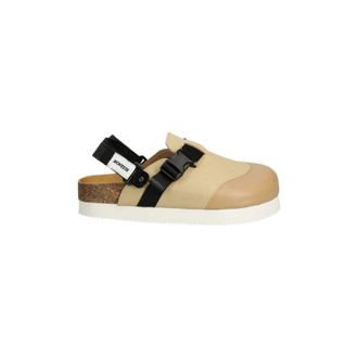Novesta Mujer, Zapatos, Beige, Talla: 40 EU